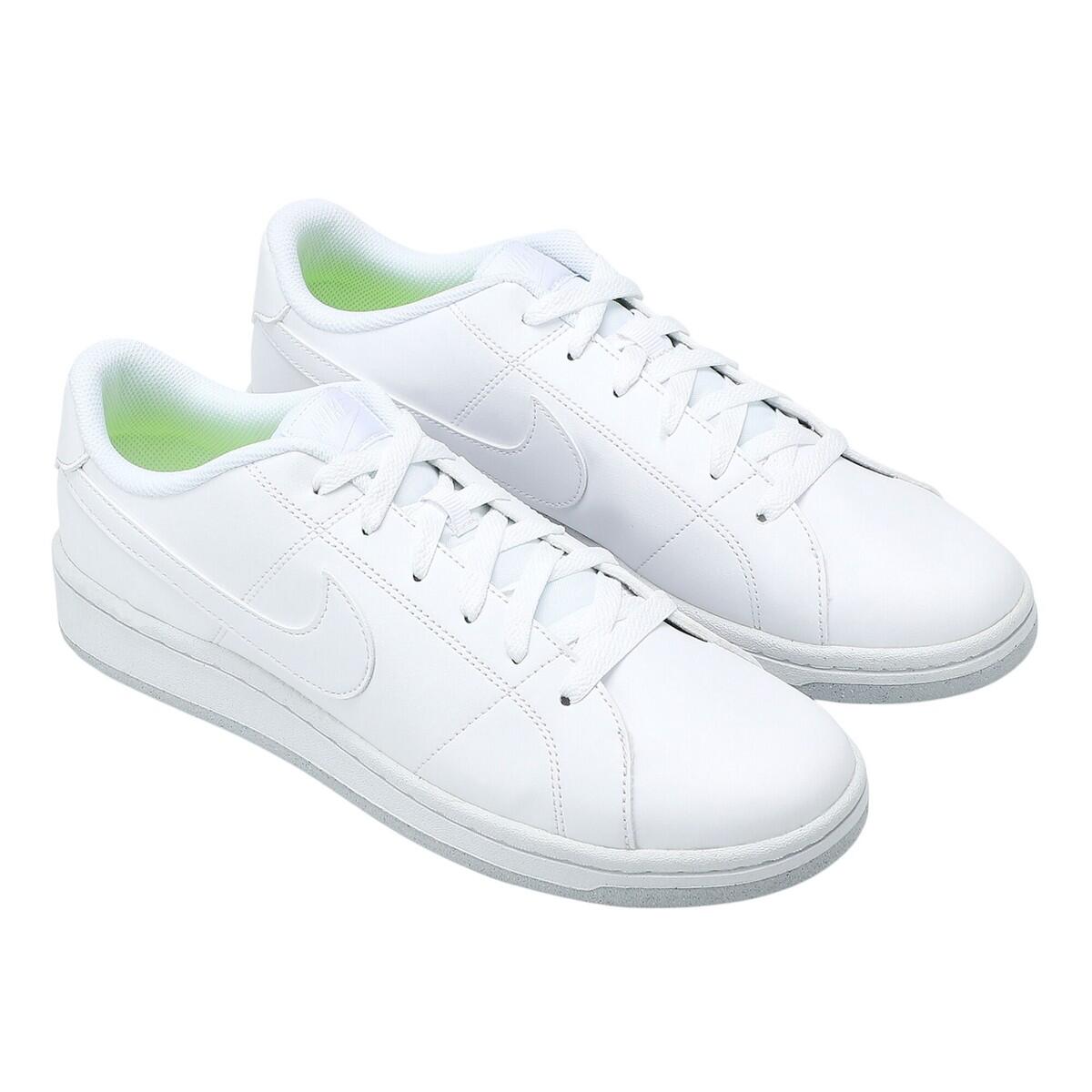 Męskie Buty Treningowe Royale 2 Next Nature