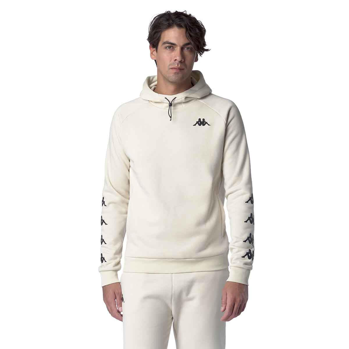 Bluza Kappa Gikom
