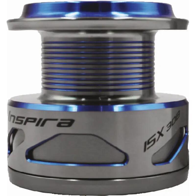 Reel Okuma ISX-20B Regular Spool