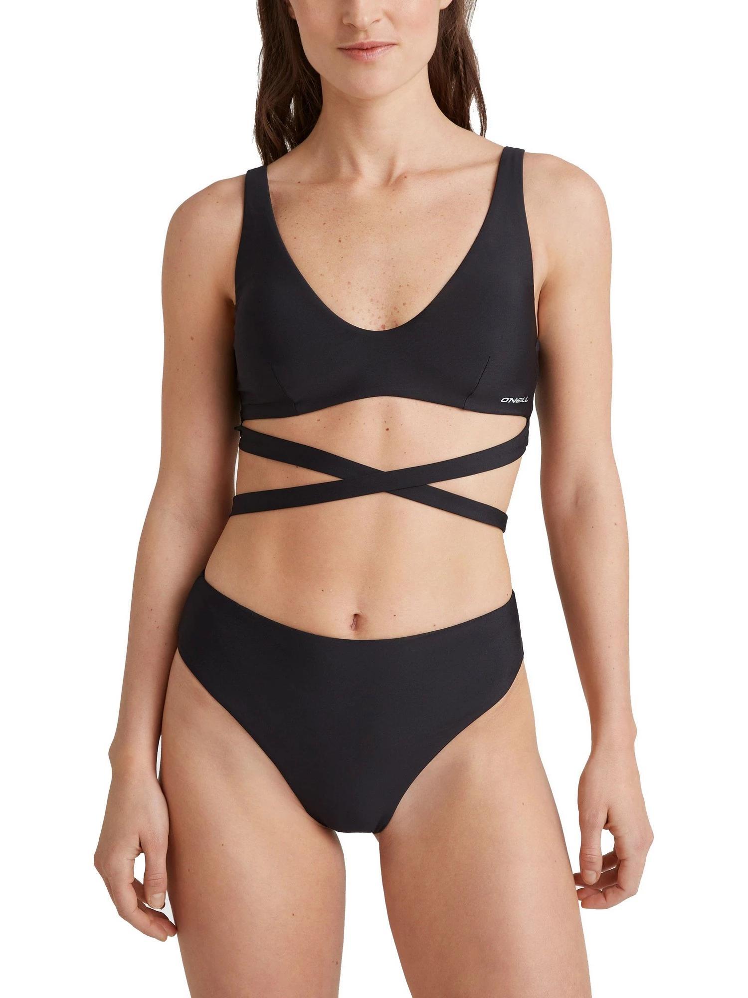Bikini damskie O'Neill Sofie- Love Set