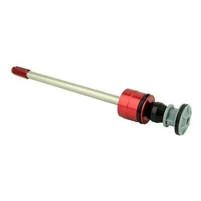 Zestaw tłoków powietrznych do widelca Rockshox Dba 150mm Zeb A1+/2021+