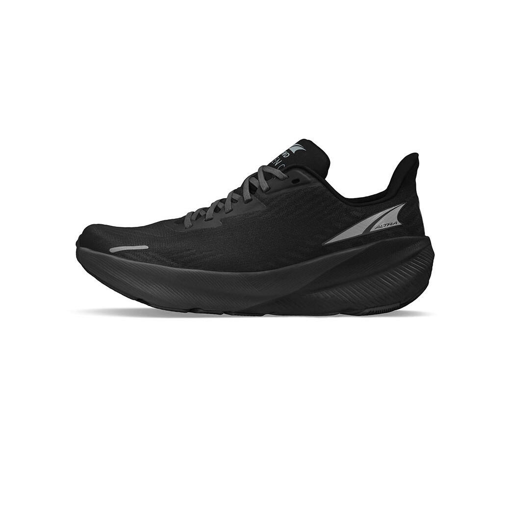 Buty Do Biegania Altra W Altrafwd Experience Damskie