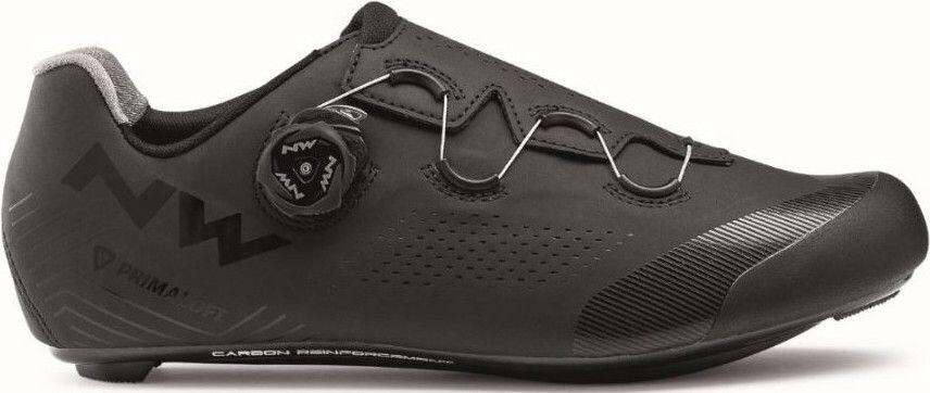 Buty rowerowe Northwave Magma R Rock