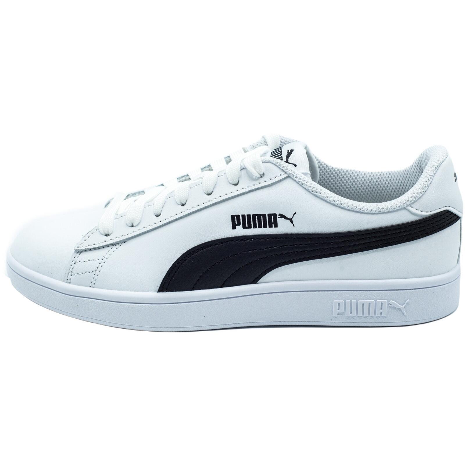 Trenerzy Puma Smash v2 L