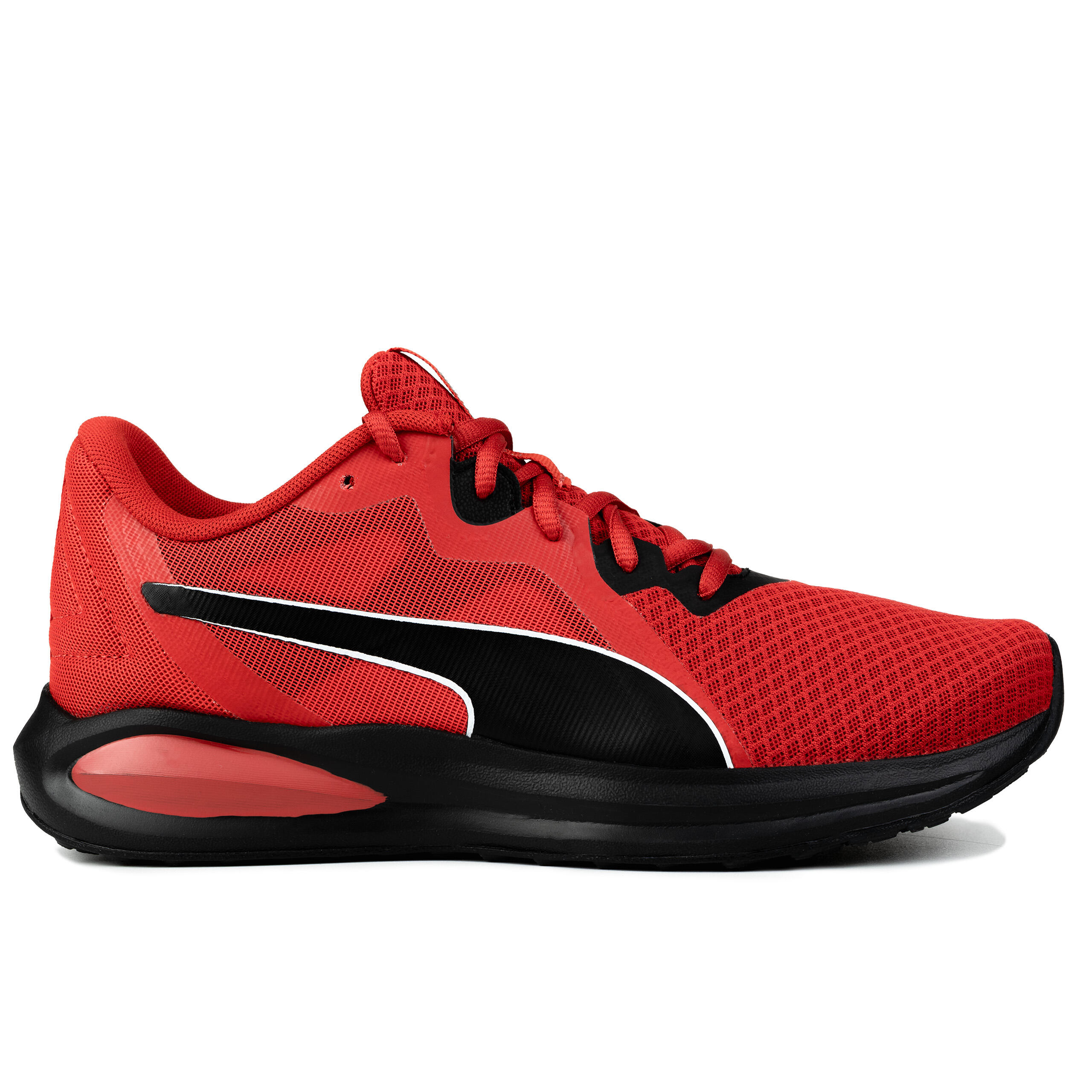 Buty męskie sportowe Puma TWITCH RUNNER FRESH