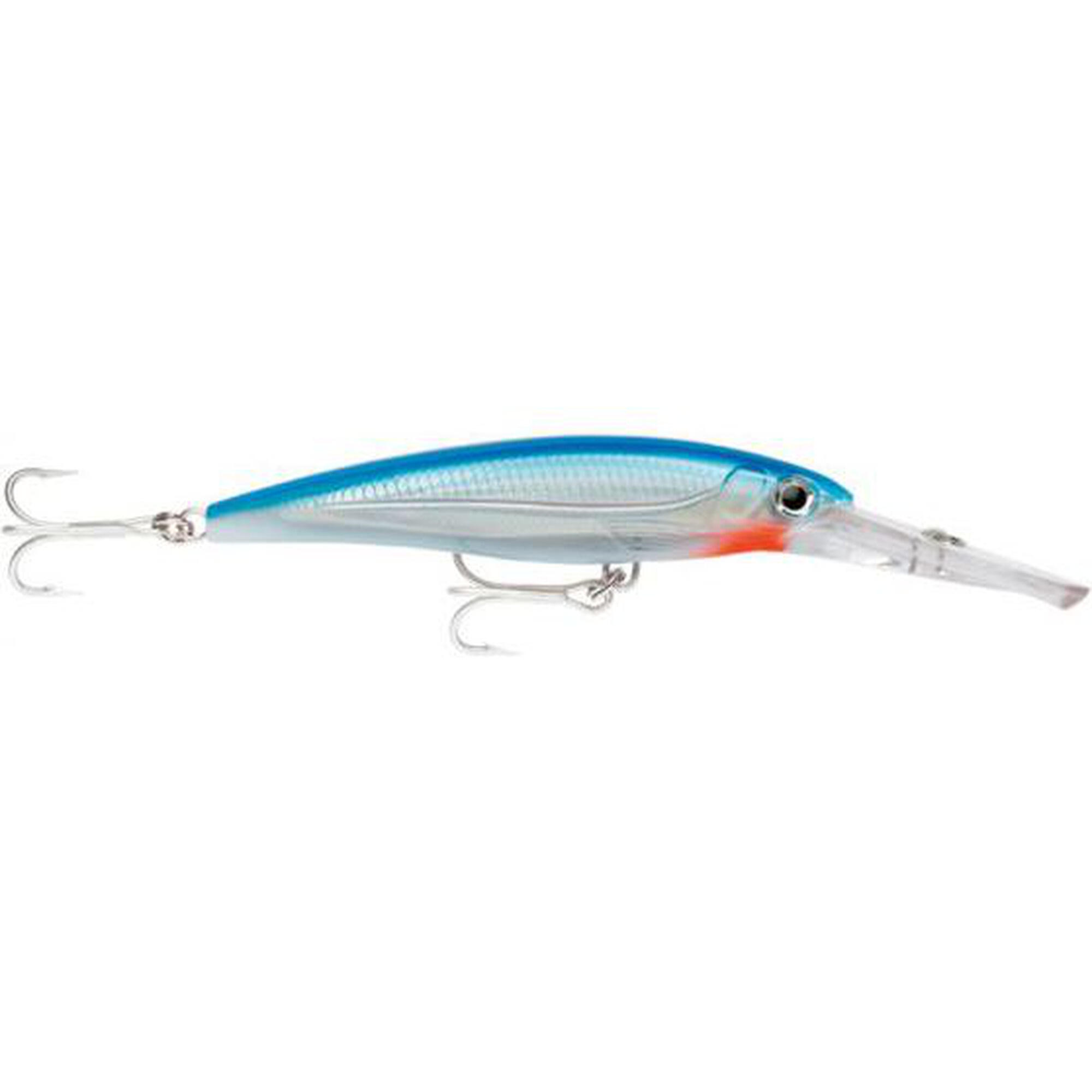 Przynęta Rapala x-rap® magnum® 12cm