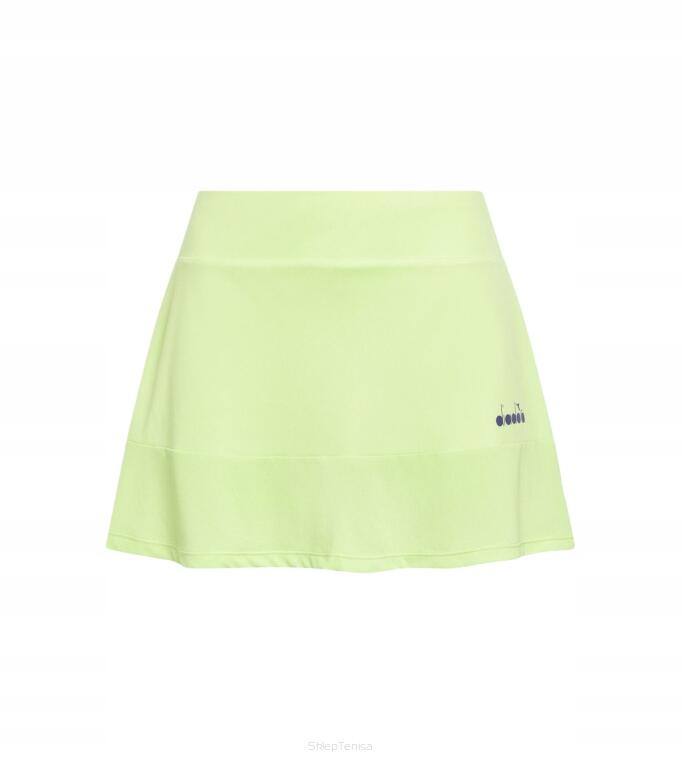 Spódniczka tenisowa Diadora L. Skirt Core