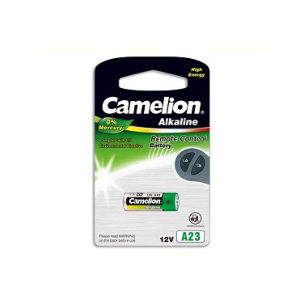 Camelion QA0103A A23 12V bateria - sztuka