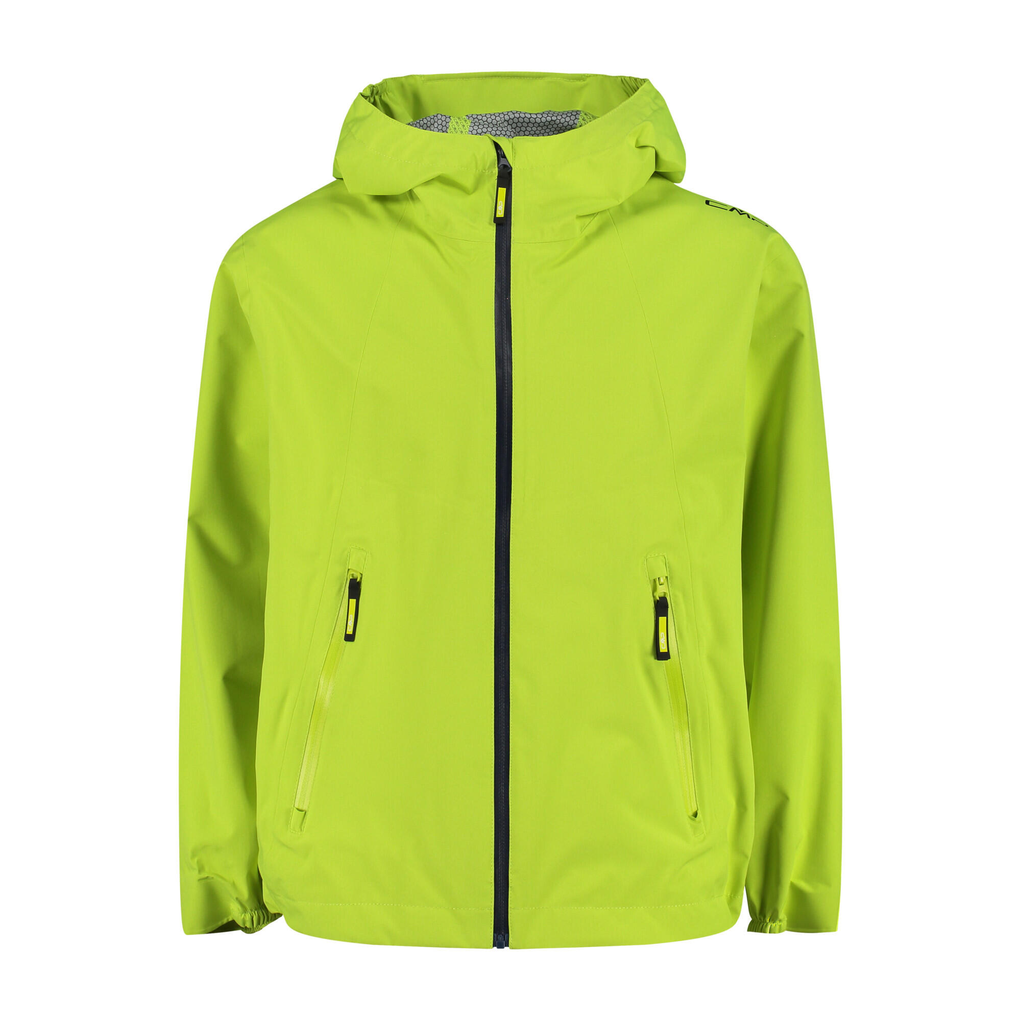 Kurtka chłopięca CMP Celestia