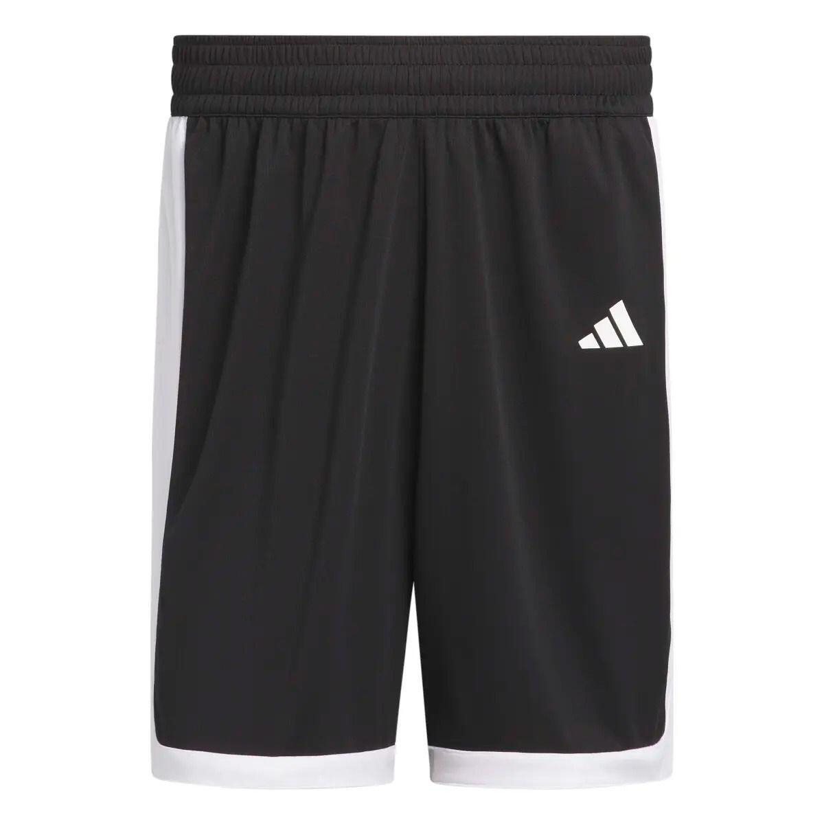 Szorty adidas Pulse Speed