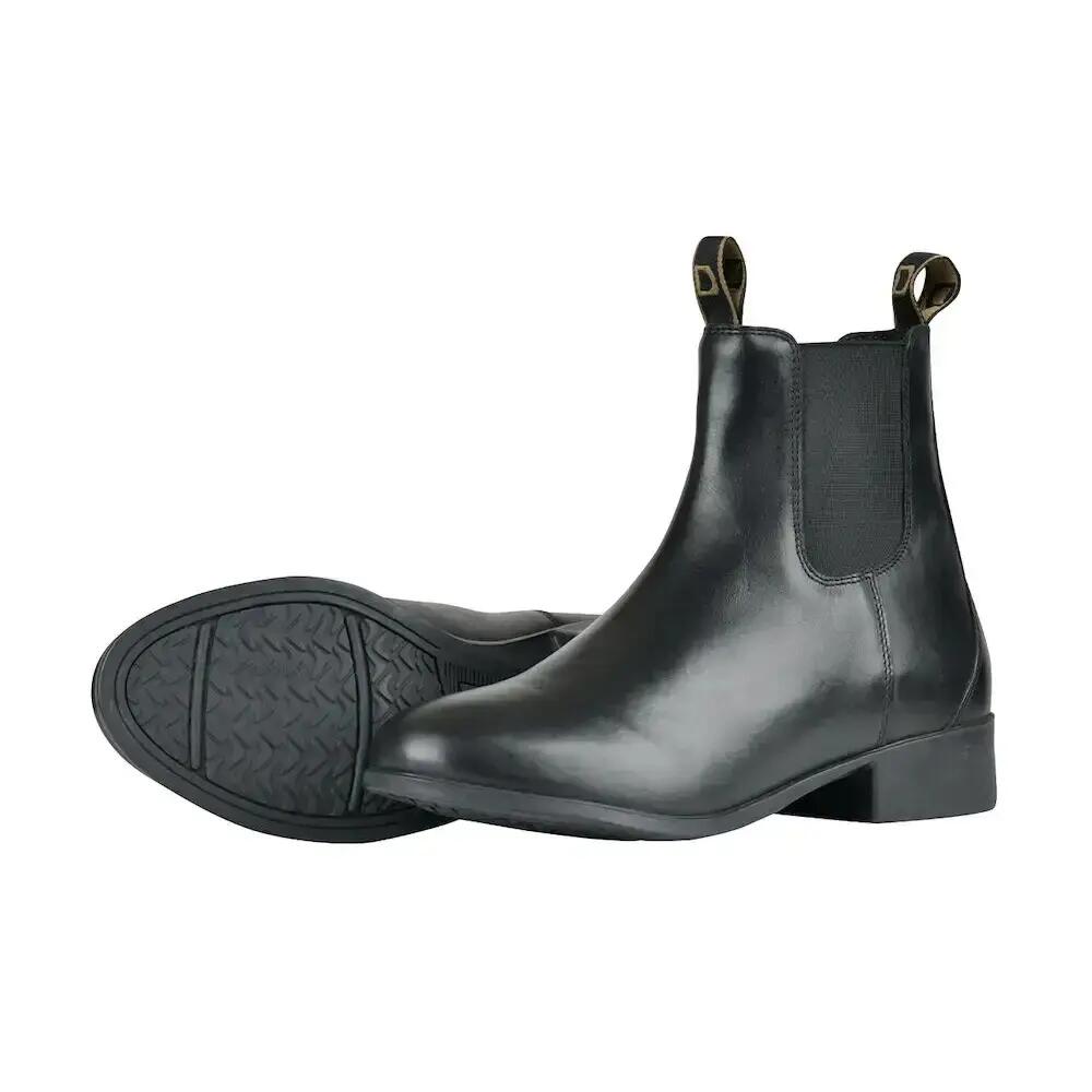 Buty jeździeckie dla dziewczynki Dublin Foundation Jodhpur II