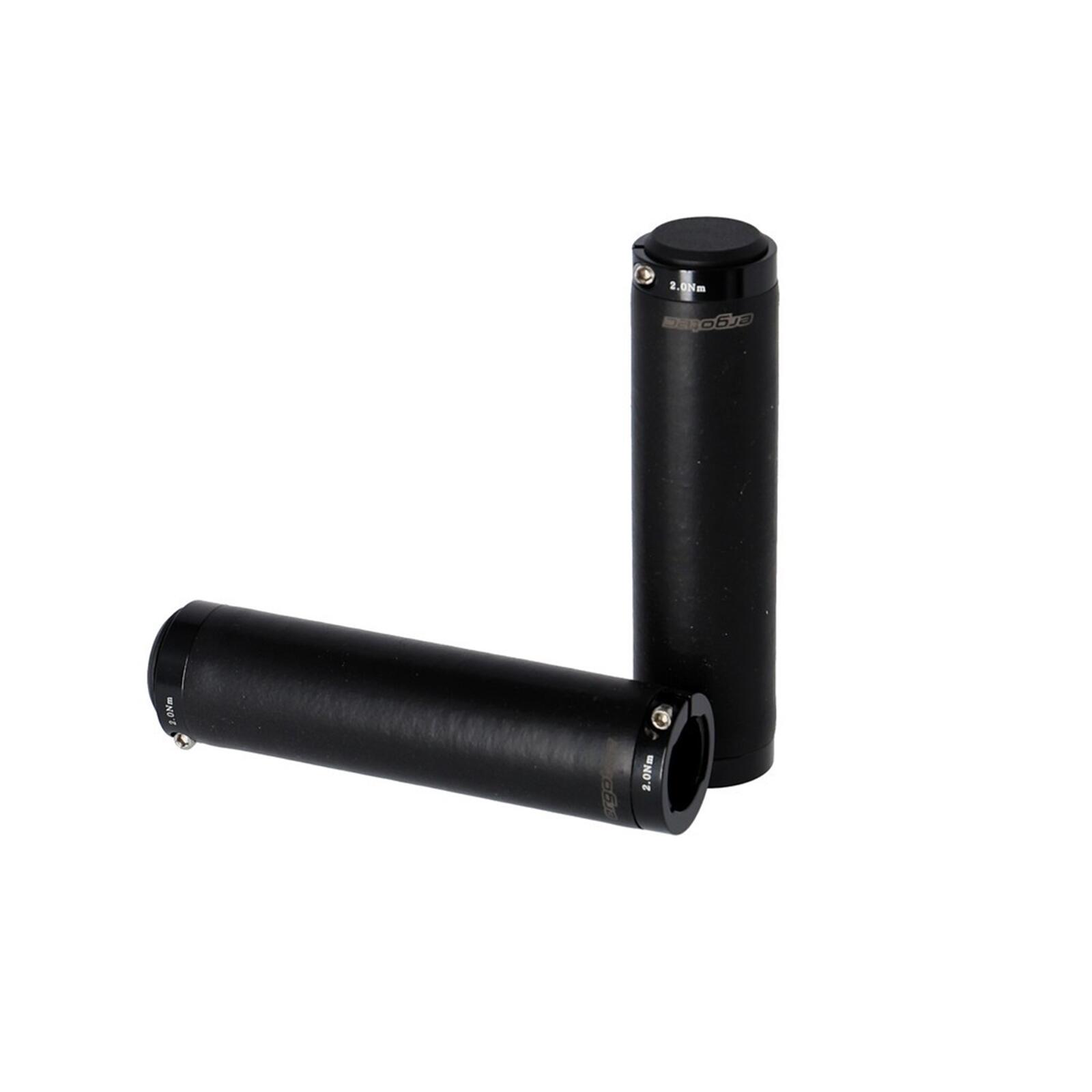 Ergotec Grip Bilbao 130/130 mm