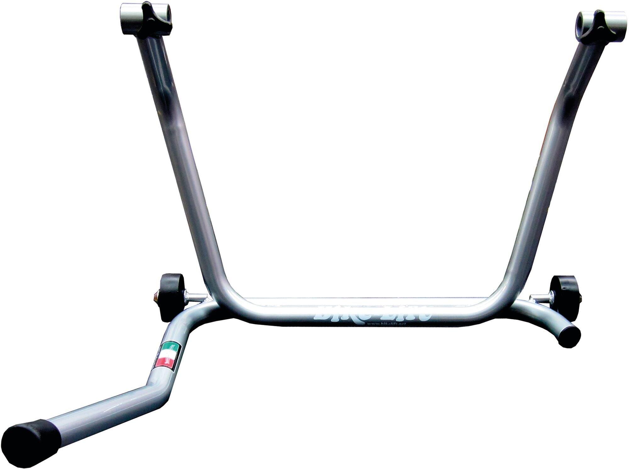 Bike-Lift CS-24/N centralny stojak do motocykli drogowych