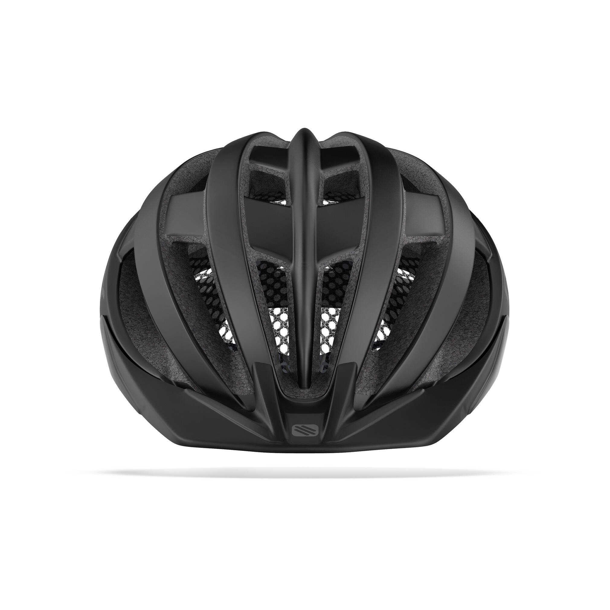 Kask rowerowy Rudy Project Venger Cross