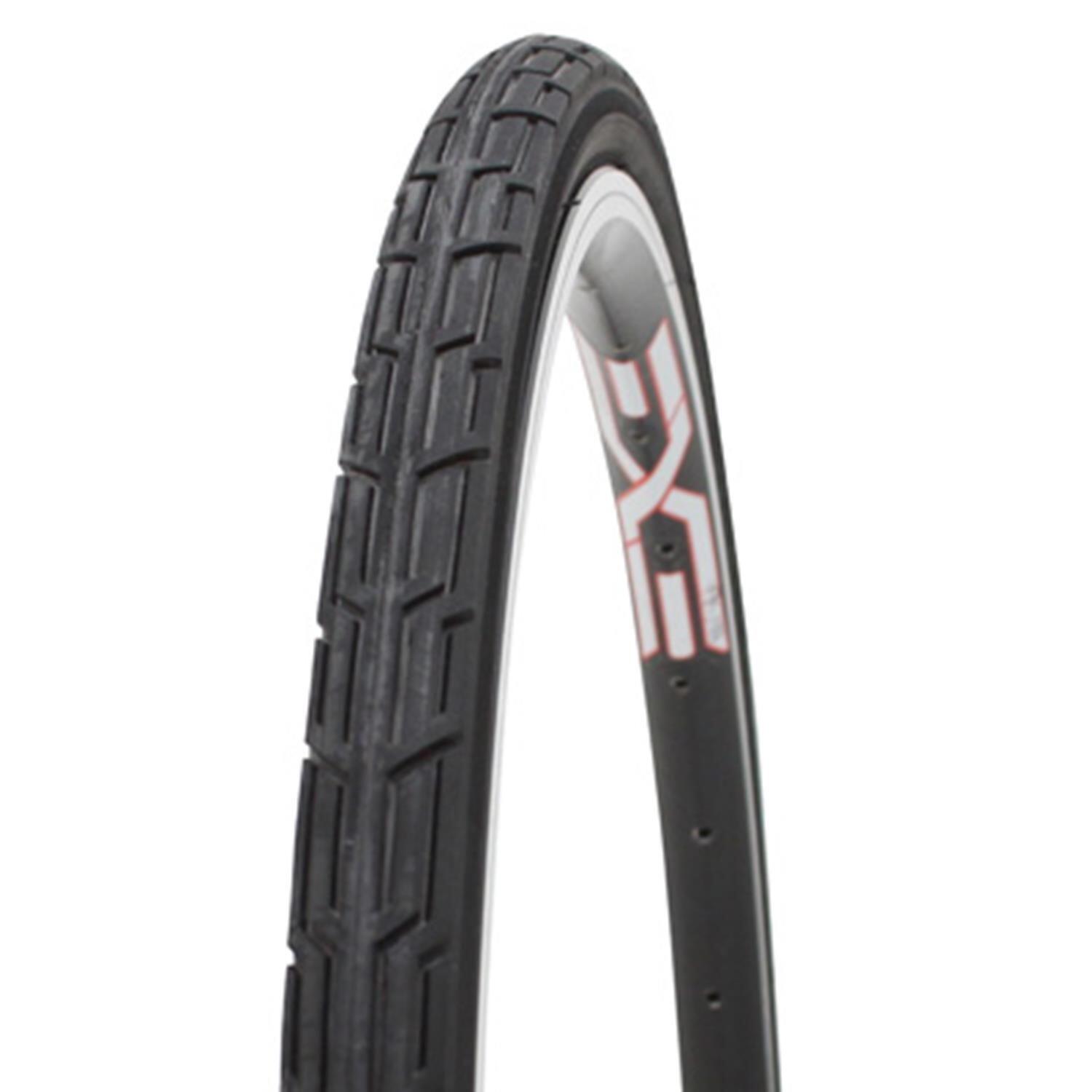 Opona do miejskiego roweru górskiego Deli S-192 Tr (32-622)