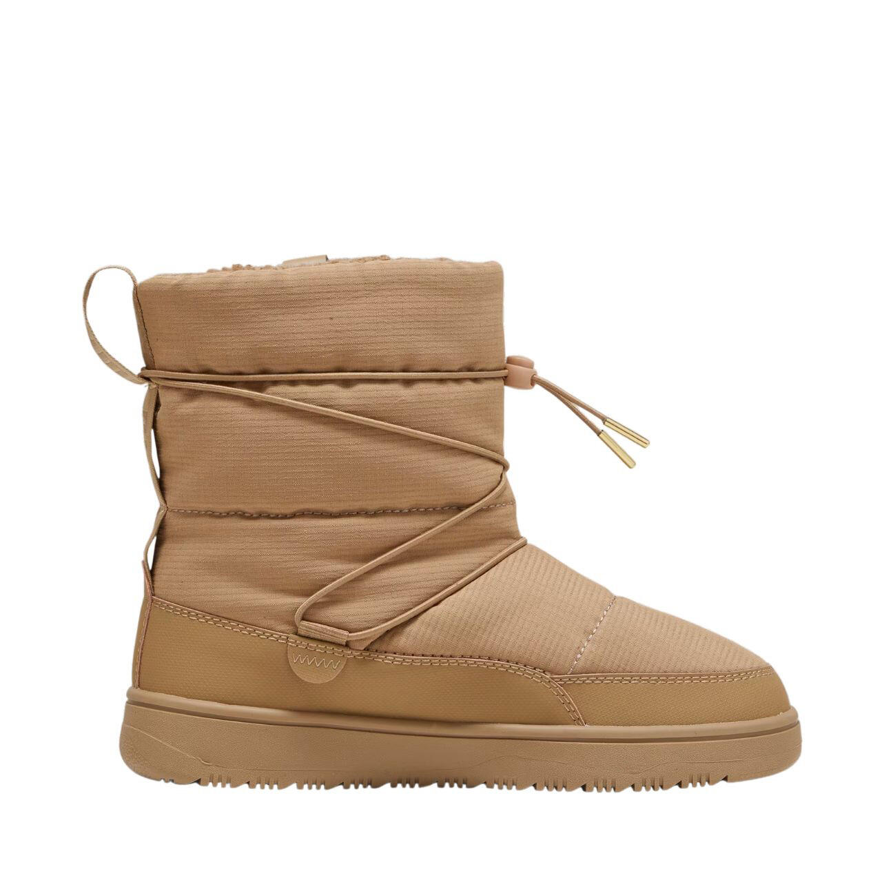 Buty damskie Puma Snowbae Wns
