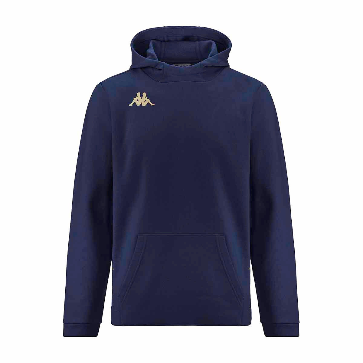 Bluza dziecięca Kappa Giordi
