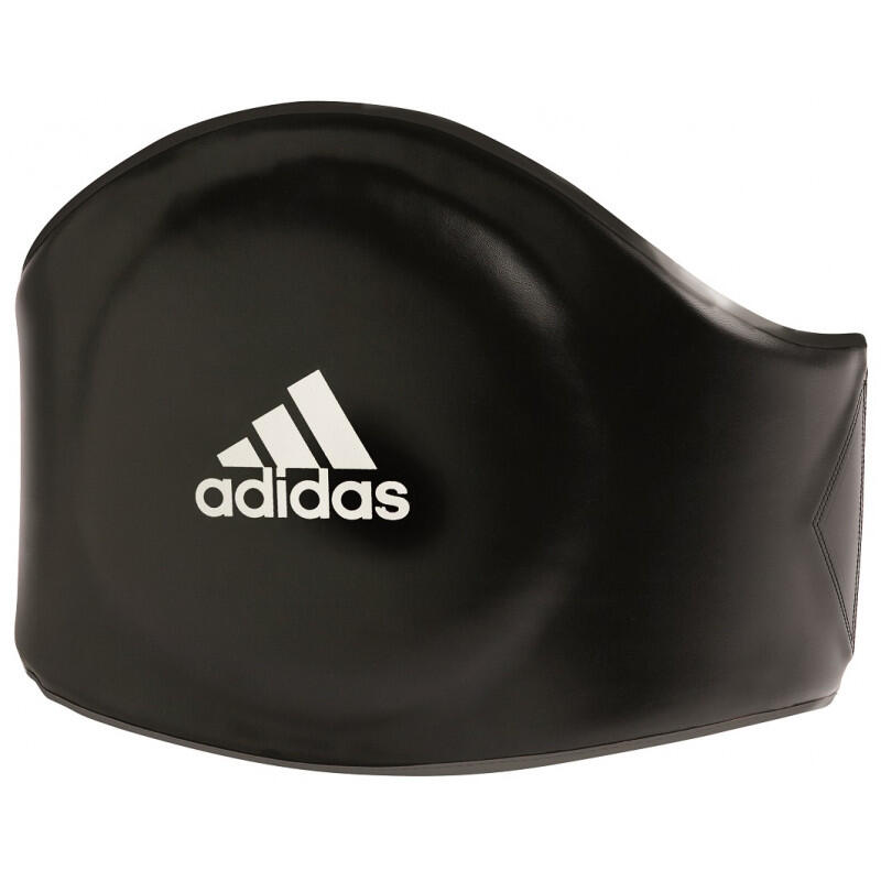 Pas uderzeniowy adidas