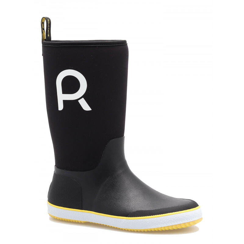 Buty przeciwdeszczowe Rouchette Regate