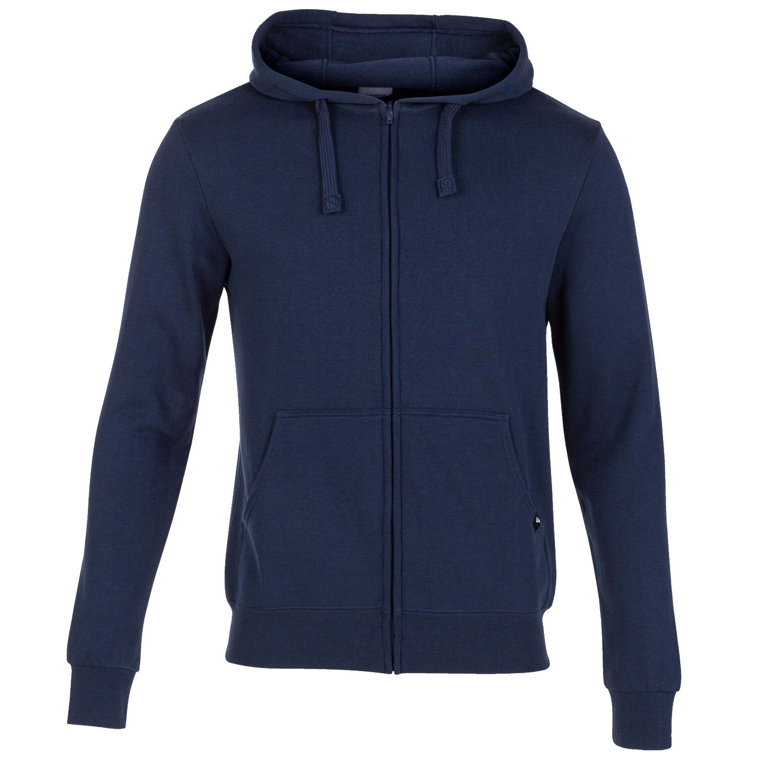 Bluza z kapturem Joma Jungle