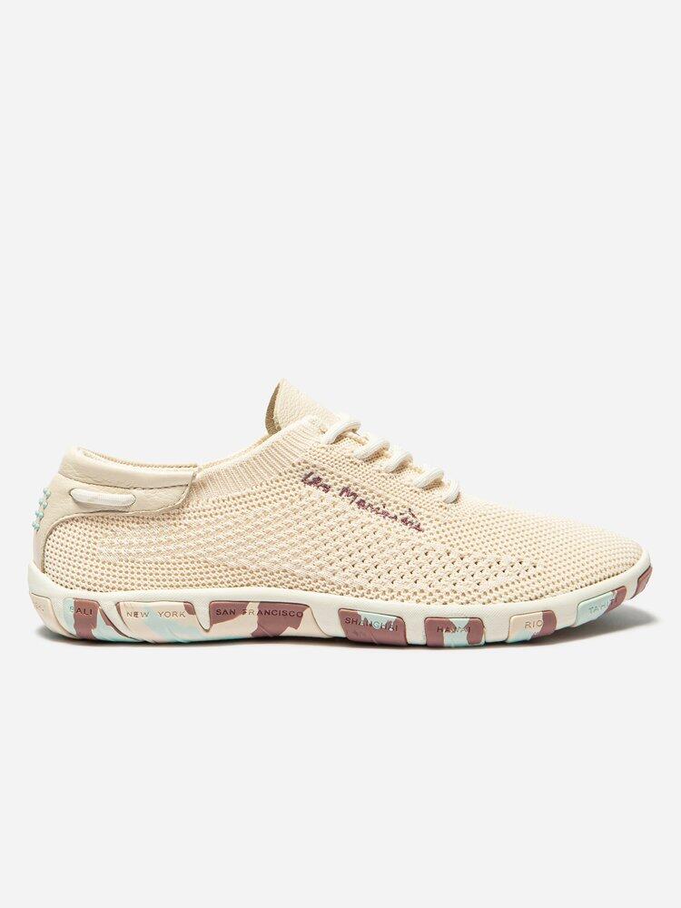 Chaussures Femme TBS JAZARIA Beige Beige TBS