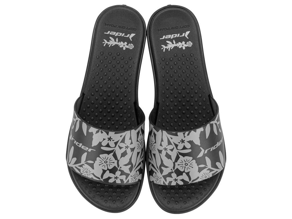 Klapki sportowe damskie Rider Splash VI