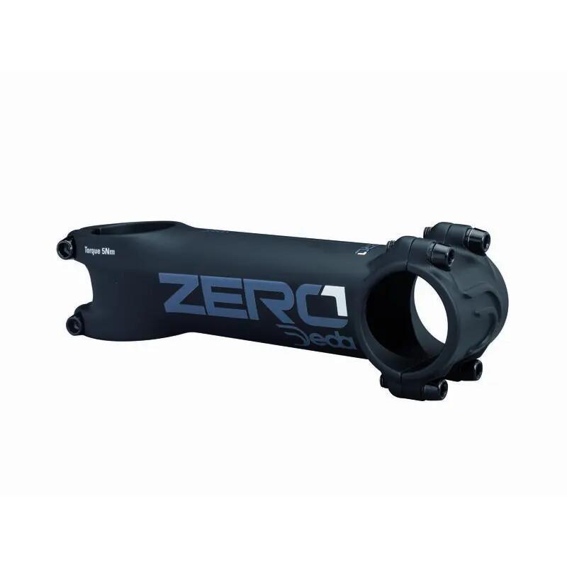 Łodyga Deda Zero 1 31 7mm