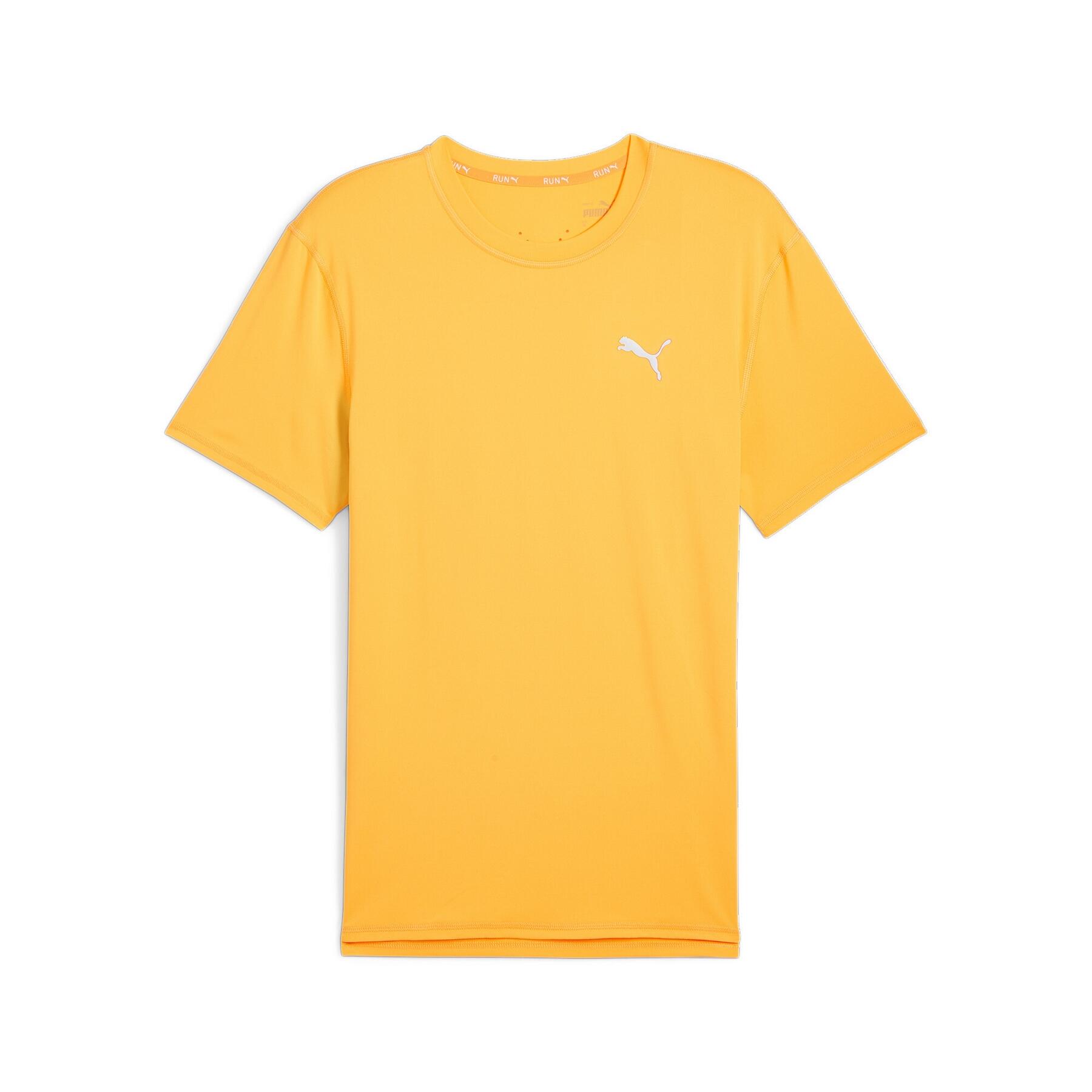 Puma Koszulka Run Cloudspun 52498938