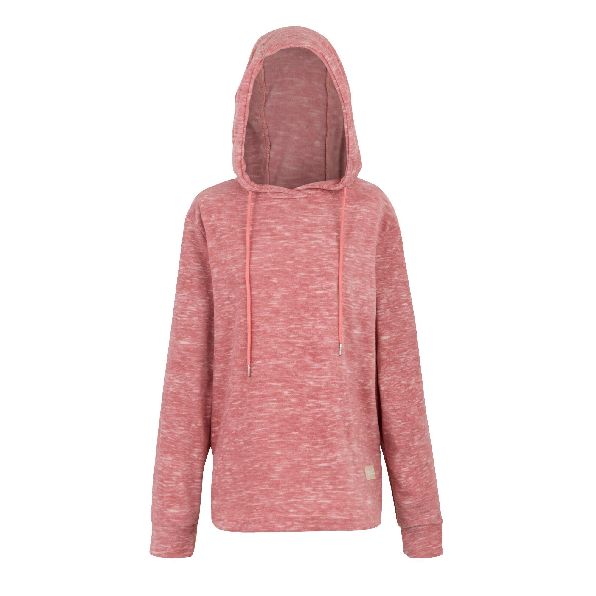 Bluza Z Kapturem Damska Mayse
