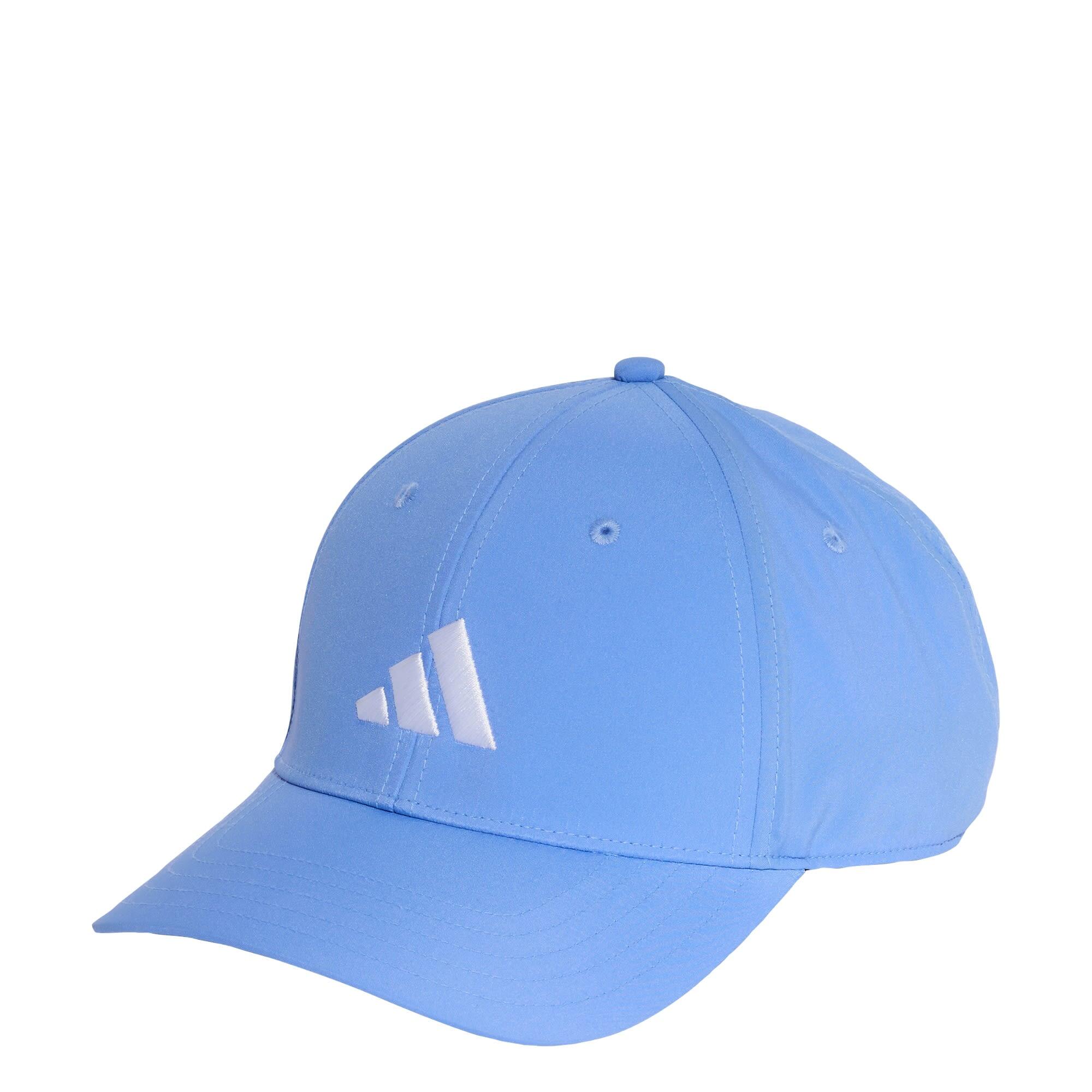 Czapka New Logo Embroidered Baseball