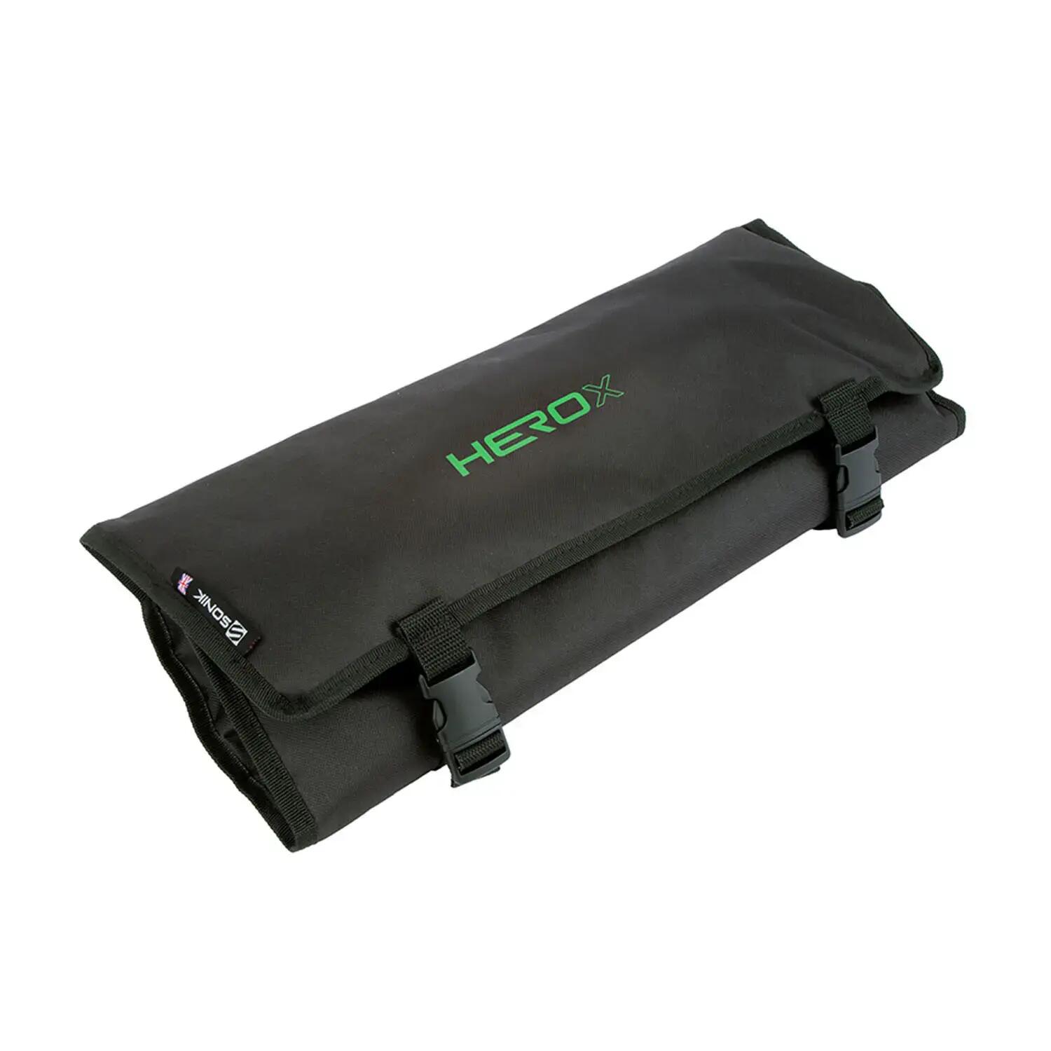 Rod pod Sonik Herox 3