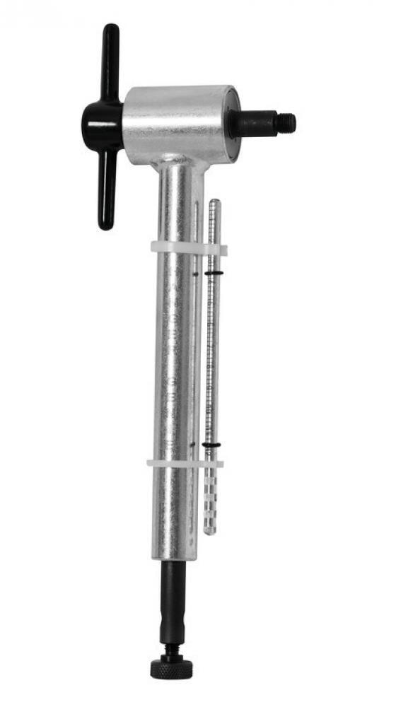 Unior Hanger genie