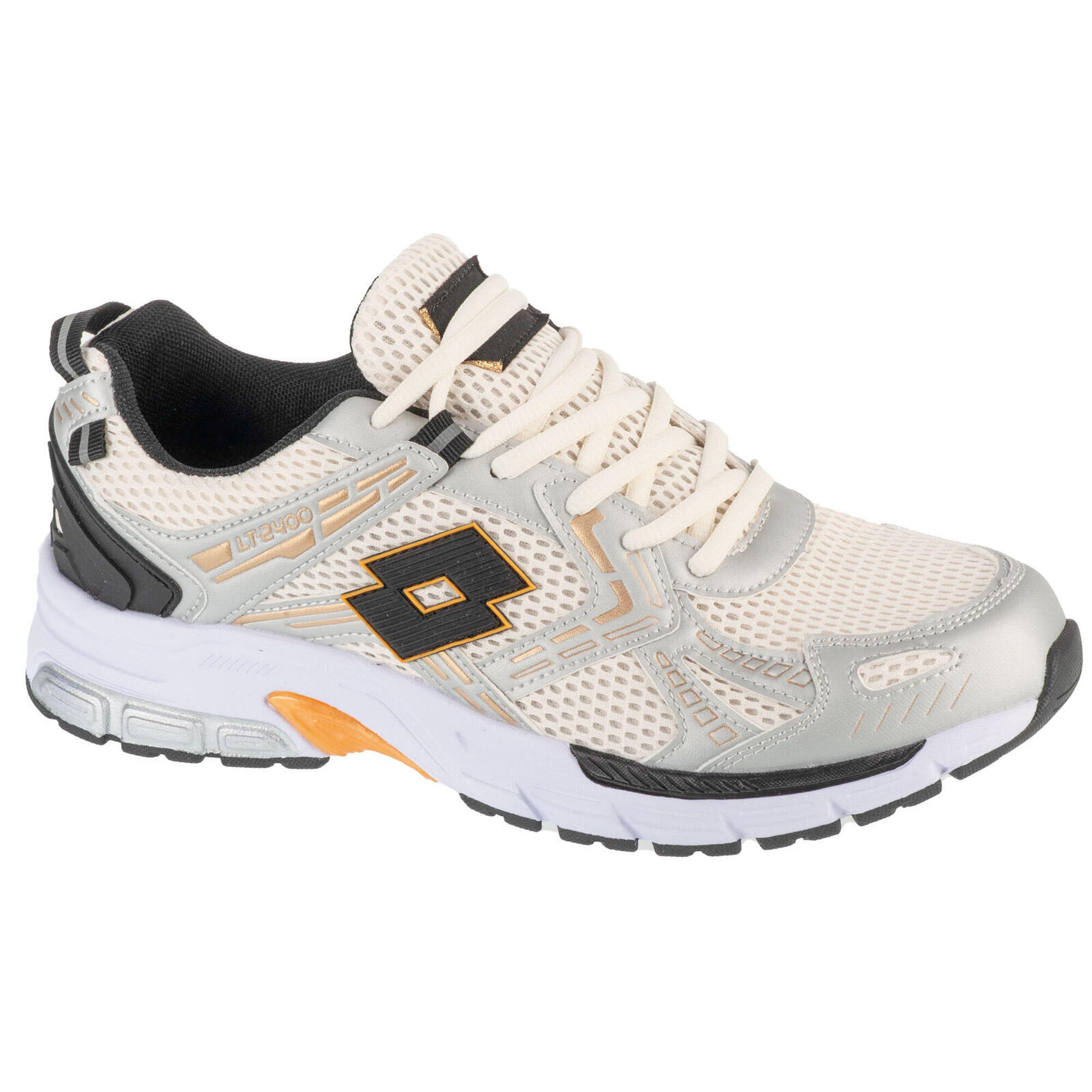 Buty sportowe Sneakersy unisex  Akimoto