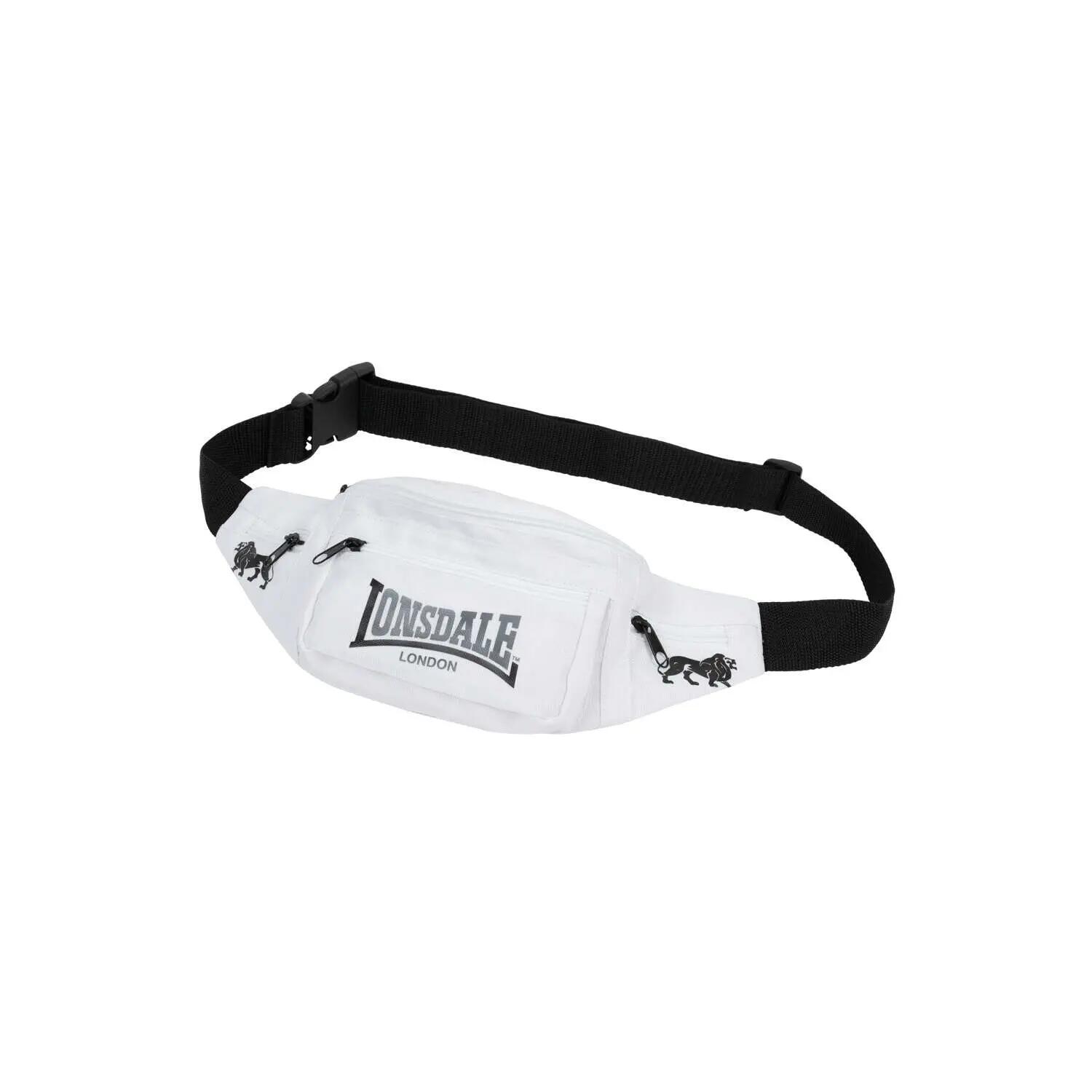 Fanny pack Lonsdale Hip