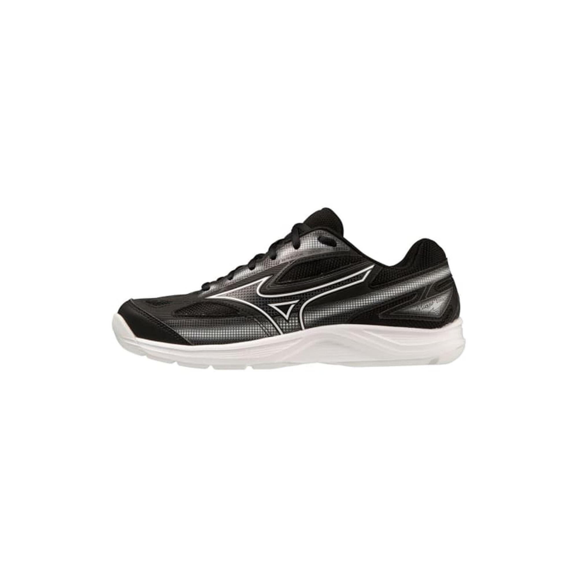 Buty do tenisa męskie Mizuno Break Shot 4 CS