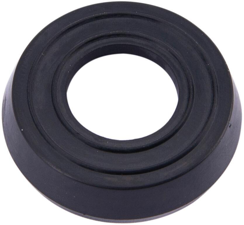 ZÉFAL gumowa uszczelka tłoka 30 mm do pomp podłogowych