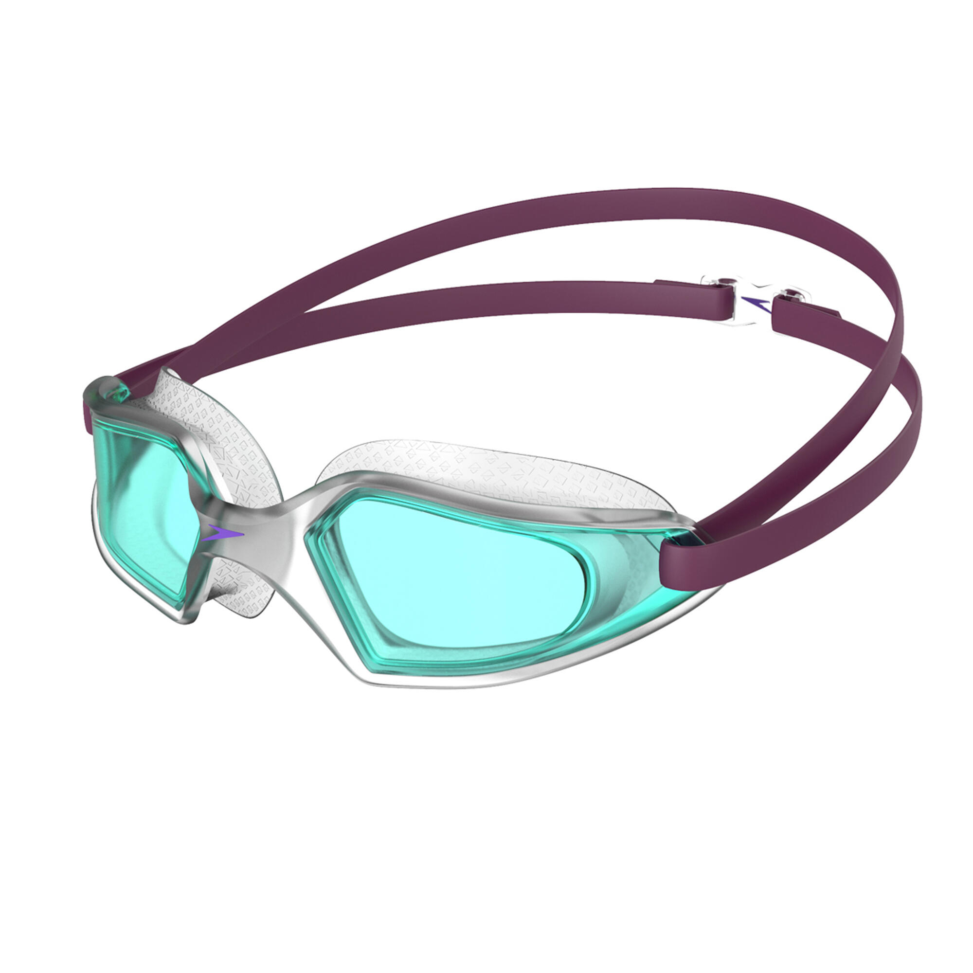 Okulary Pływackie Hydropulse Dla Dzieci I Niemowląt