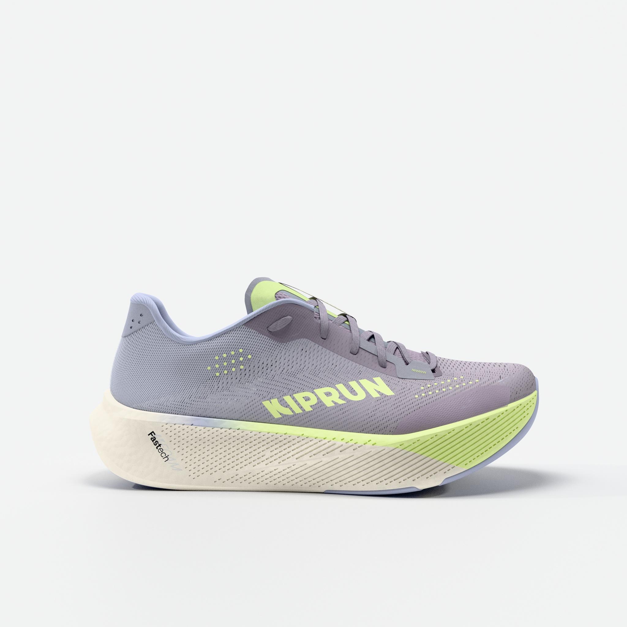 Buty do biegania damskie Kiprun Kipride