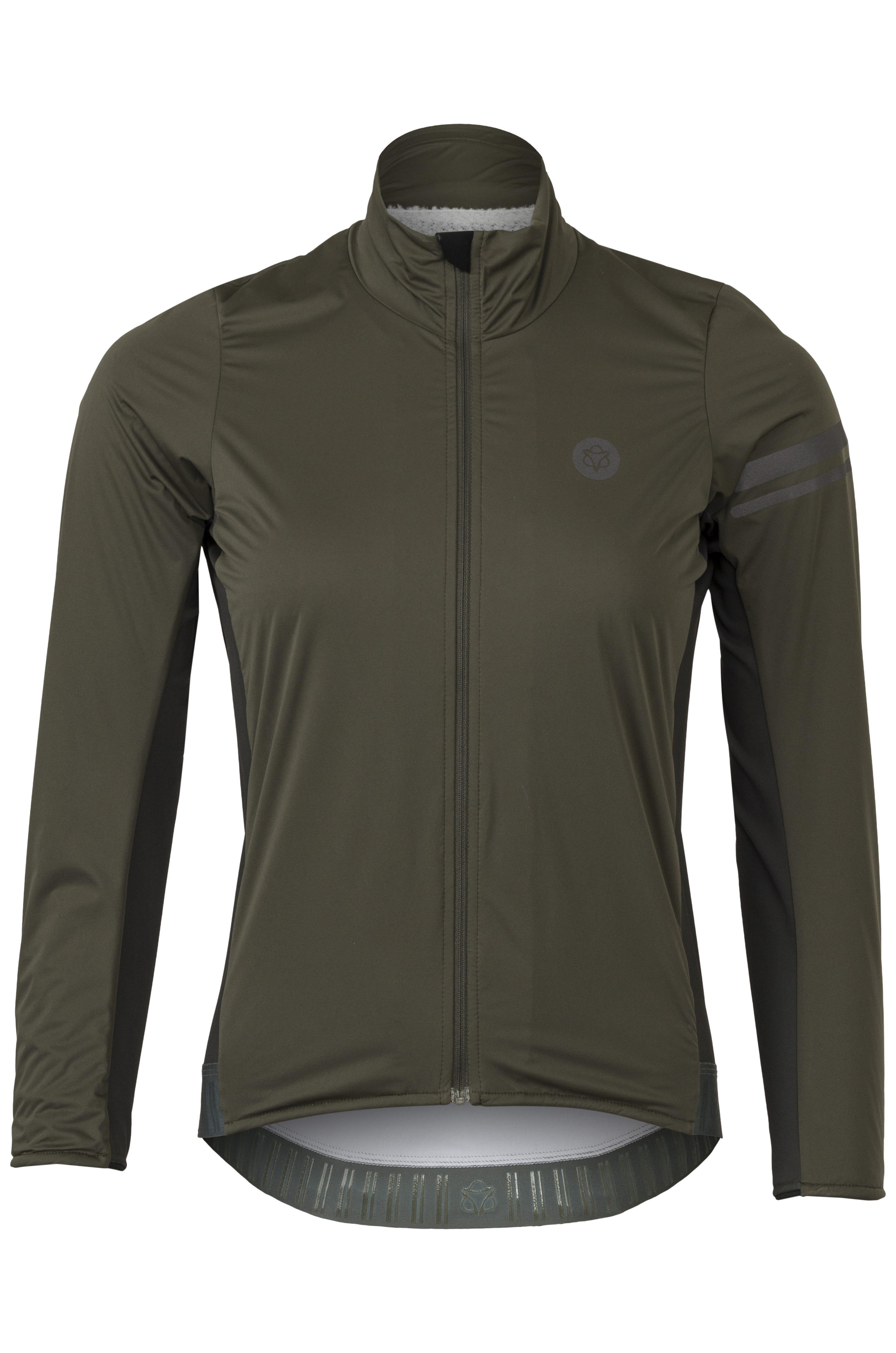 Polartec Alpha Jacket Performance Women