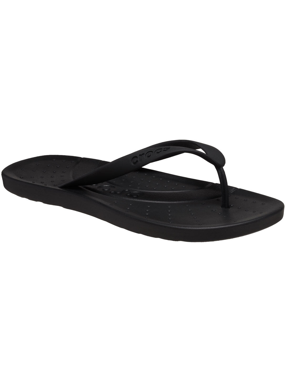 Kapcie Crocs Klapki Crocs Dorosłych