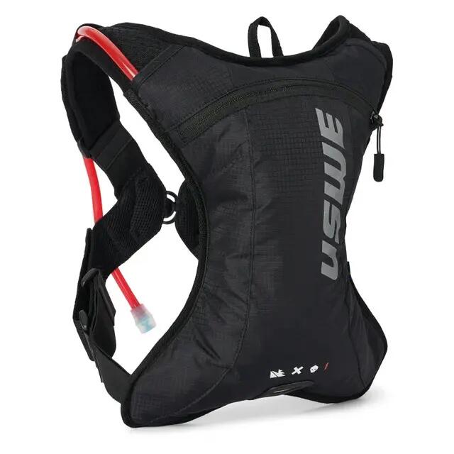 Torba hydracyjna Uswe Outlander XC