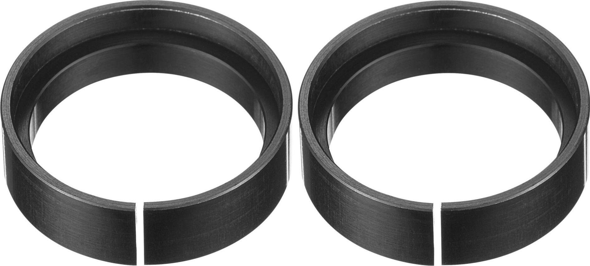 Adapter piasty przedniego koła Mavic Ft Axl Boost