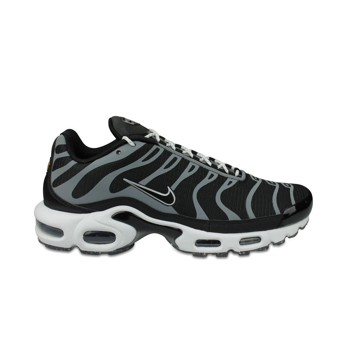 Buty do chodzenia męskie Nike Air Max Plus Grind