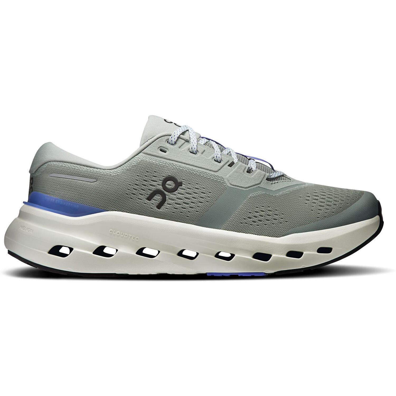 Buty do biegania męskie On Cloudrunner 3