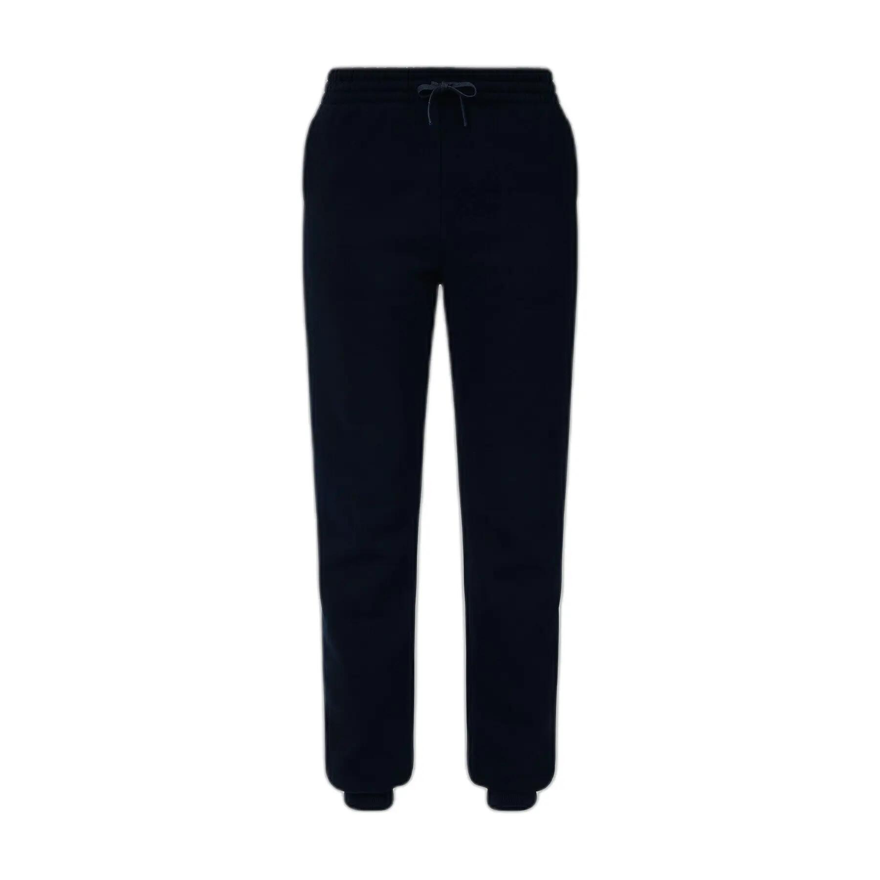 Damskie spodnie dresowe Rossignol Presset Pull-On