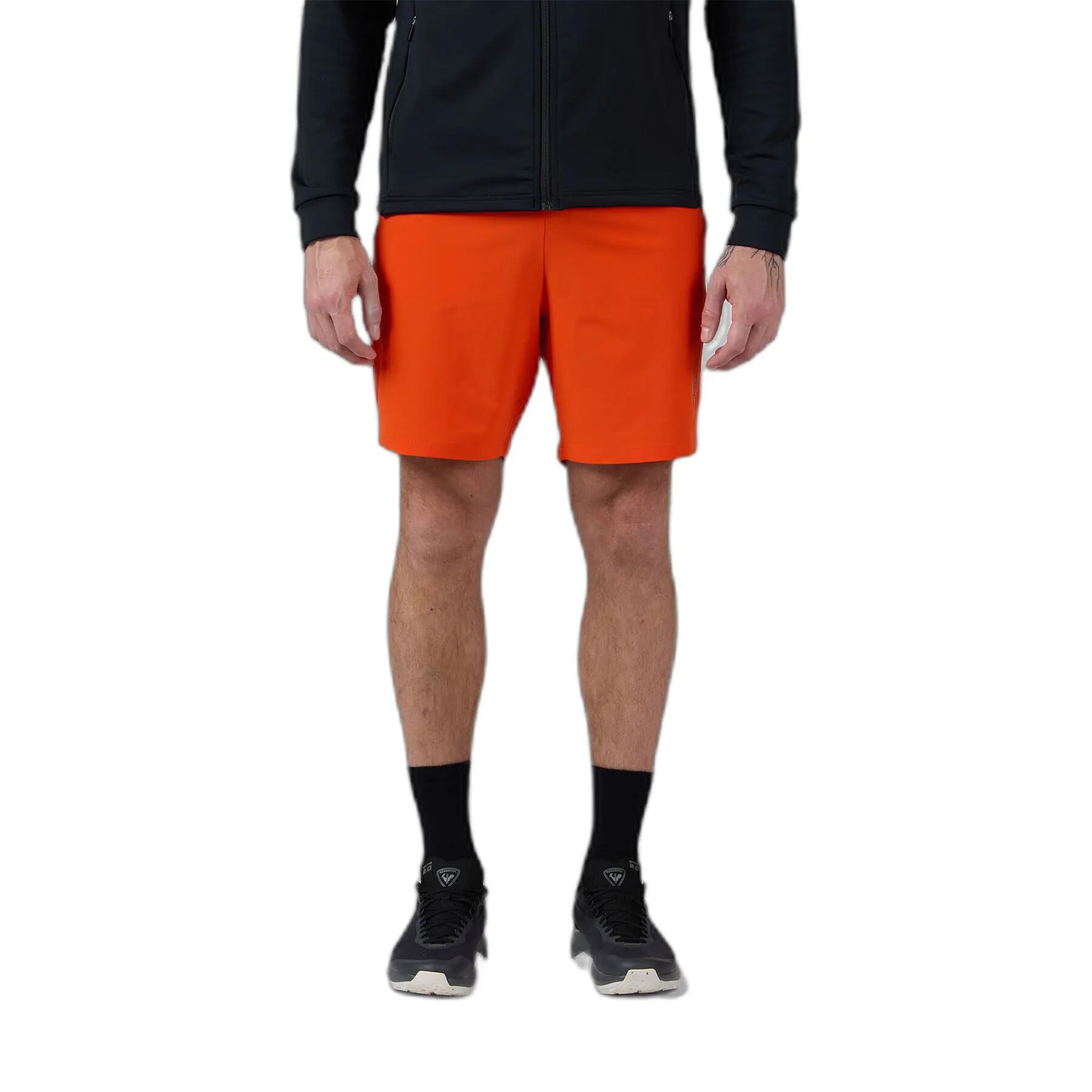 Szorty Rossignol Sidelhorn 7'