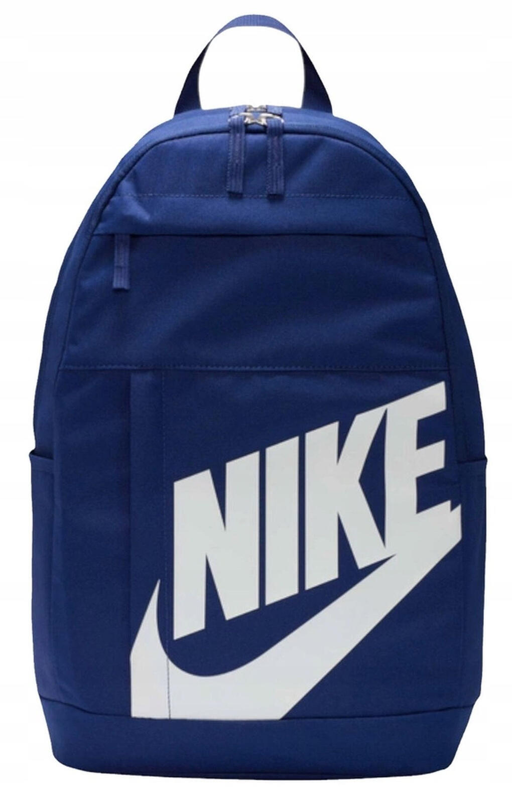 Plecak szkolny Nike Elemental