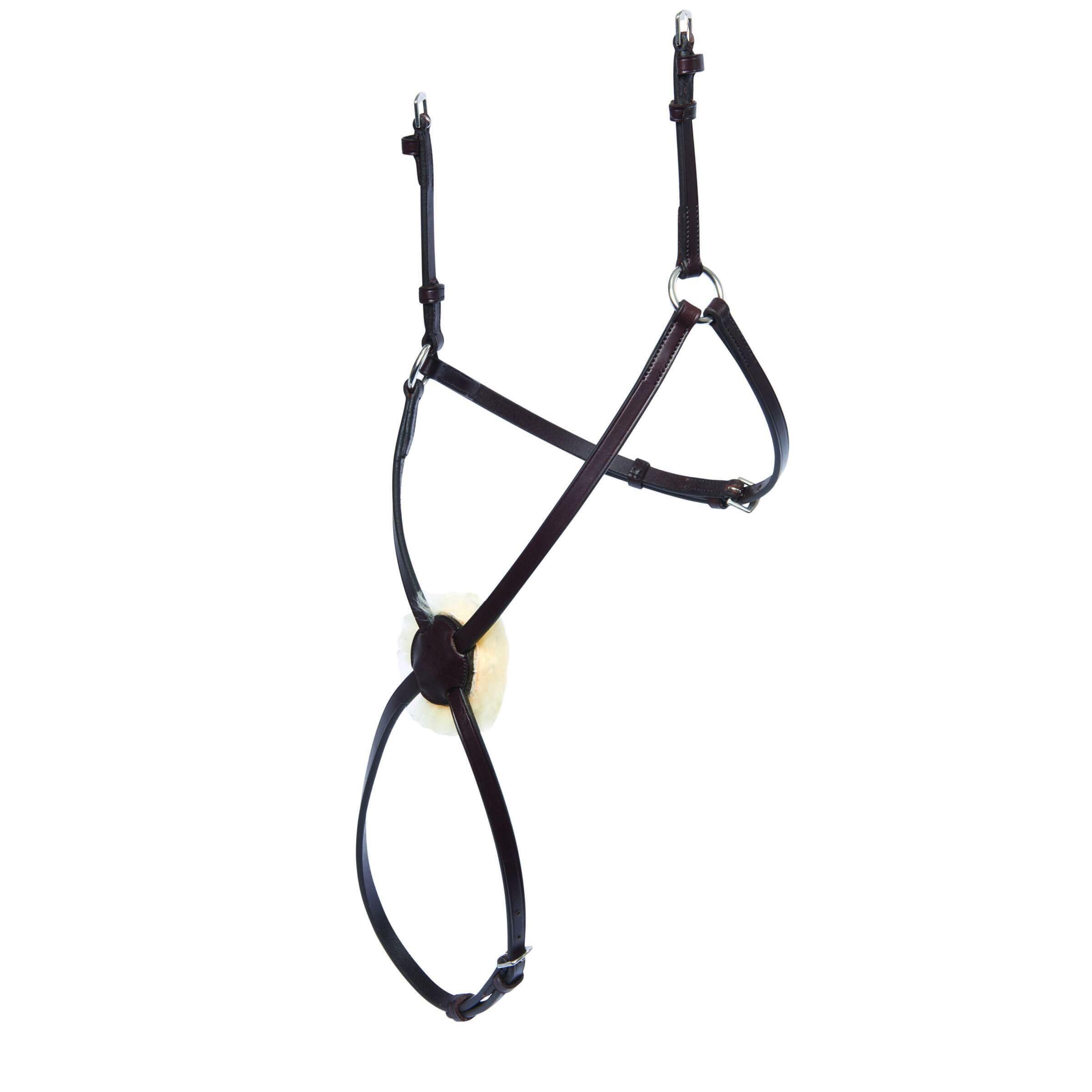 Nachrapnik Weatherbeeta Collegiate Mono Crown Grackle