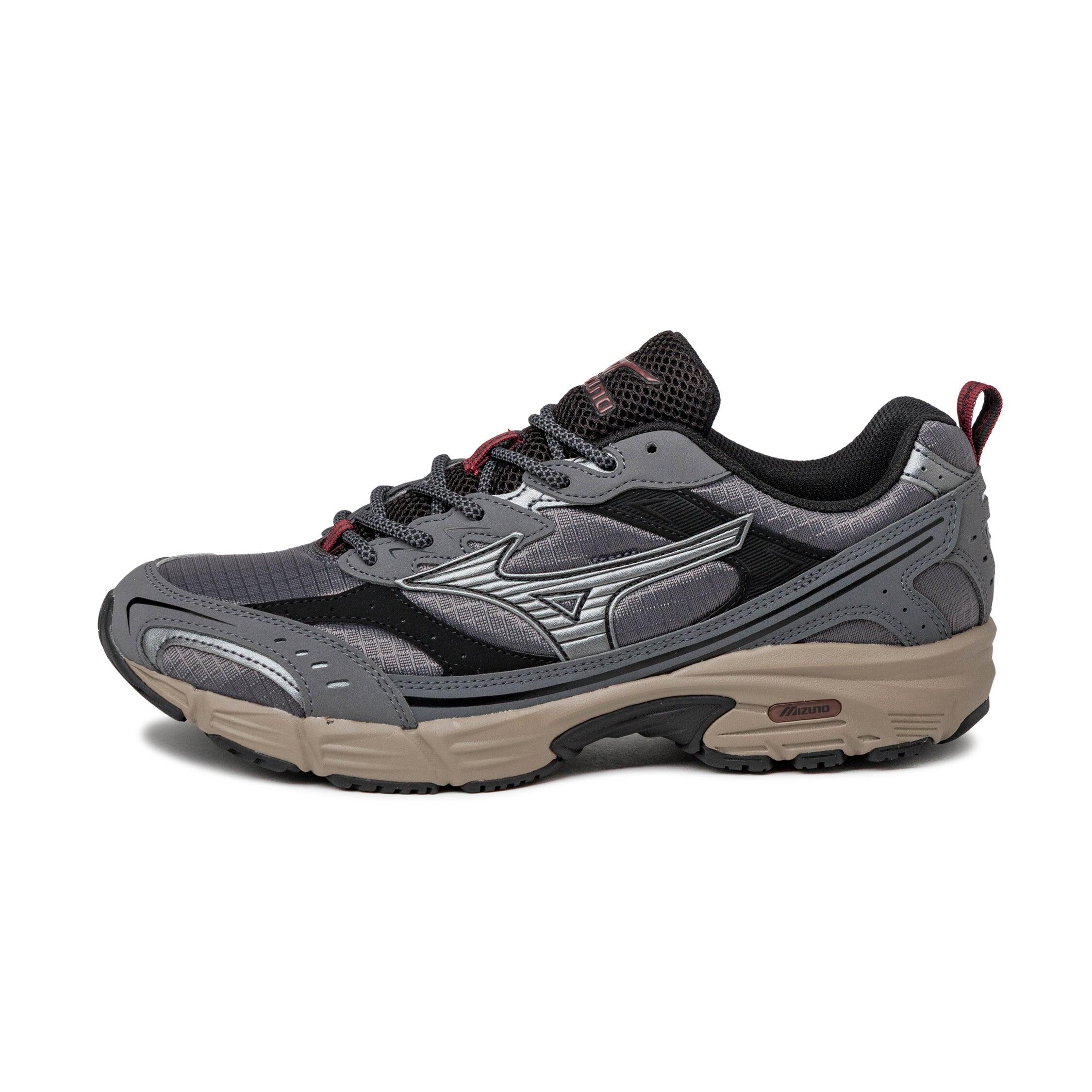 Buty Mizuno MXR Tech