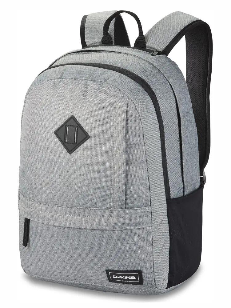 Plecak szkolny Dakine Essentials 22L